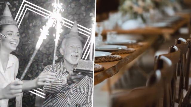 Grand gite en Région centre de 1 à 35 personnes avec salle de réception смотреть онлайн