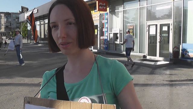 2018 06 12 Осознание приходит не сразу Часть 1 смотреть онлайн