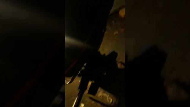 TOHATSU 5 сил смотреть онлайн