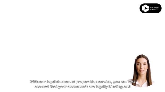 Bradenton FL Legal Forms Wills, DPOA Estate Planning, & Ladybird Deeds смотреть онлайн