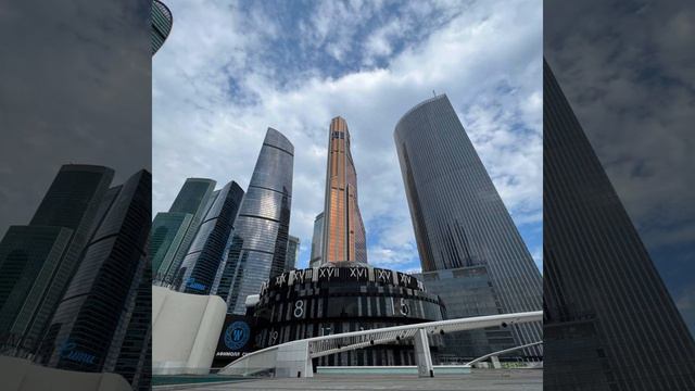 То, зачем я шёл (feat. VanGoG) (Nightcore Version) смотреть онлайн