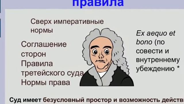 Работа медиатора в судебных спорах смотреть онлайн