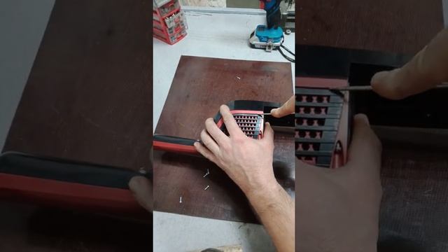 разборка пылесоса Polaris PVCS 1125 смотреть онлайн