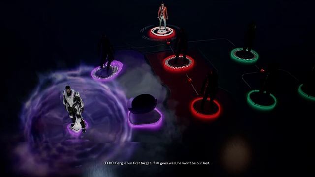 THEY TOOK MY SHIP IM GONNA TAKE THEM DOWN #1 Crackdown 3 Campaign смотреть онлайн