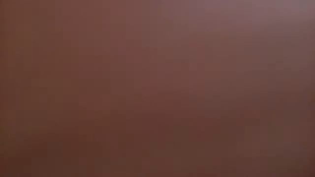 Как правильно мыть полы смотреть онлайн
