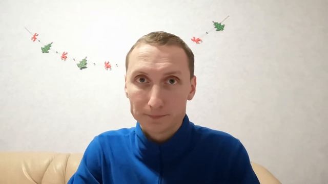 Бардак в продажах - главная проблема малого бизнеса. Александр Круглов trend-crm.ru смотреть онлайн