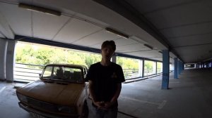 КАК ЕЗДИТЬ БЕЗ ПРАВ. Что делать если остановили ДПС?