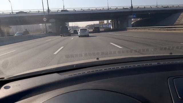 FINWHALE PRO FS32 свечи честный отзыв после эксплуатации часть 2 ))) Элантра G4FC 1.6 смотреть онлайн