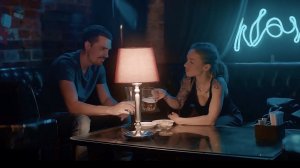 Агентство О.К.О. | 6 серия