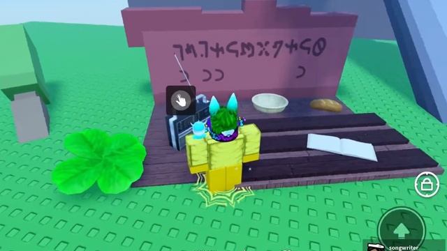 Find the cornbreads: Legacy - Songwriter Cornbread (read desc) смотреть онлайн