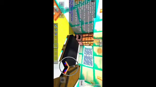 КАК ЗАЧАРОВАТЬ БРОНЬКУ, ОРУЖИЕ И ИНСТРУМЕНТЫ НА 💯 ЛВЛ смотреть онлайн