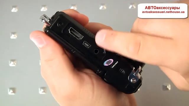 gazer410 смотреть онлайн
