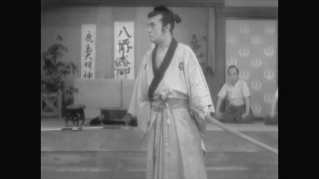 "Полюшко-поле" на японском языке. НОВЫЕ ПЕСНИ - ЕЖЕНЕДЕЛЬНО. смотреть онлайн