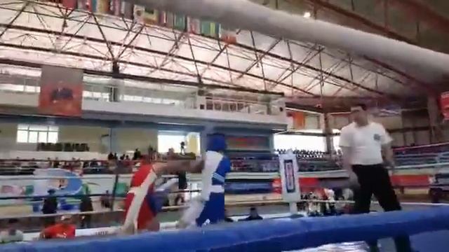 Мехроч Зоидов Победитель Финала Таджикистан смотреть онлайн