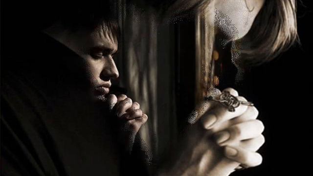 Трандафиловы - Дорога от души к душе/COVER/ смотреть онлайн