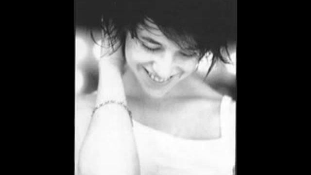 Charlotte Gainsbourg - 5:55