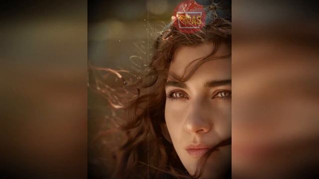 ¿Se llamará TUBA la tienda de ropa de Engin Akyurek? смотреть онлайн