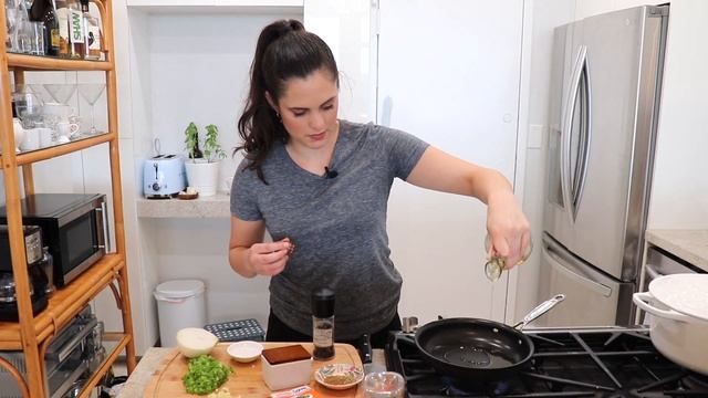 Cuban-Style Black Beans | Black Bean Soup | Anitas Delights