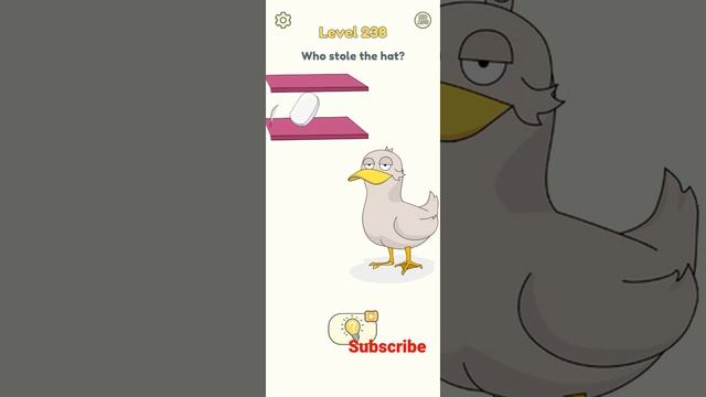 Dop 2 level#238 смотреть онлайн