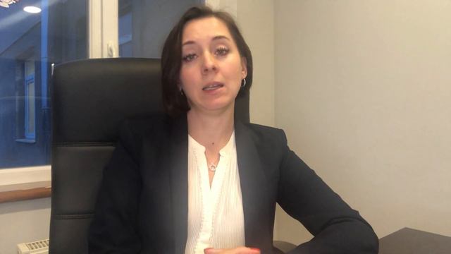 Почему мои кредиты выкупают не в течении дня? смотреть онлайн