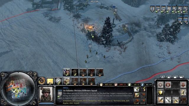 Silly Spearhead fun with Friends - Part 109 смотреть онлайн