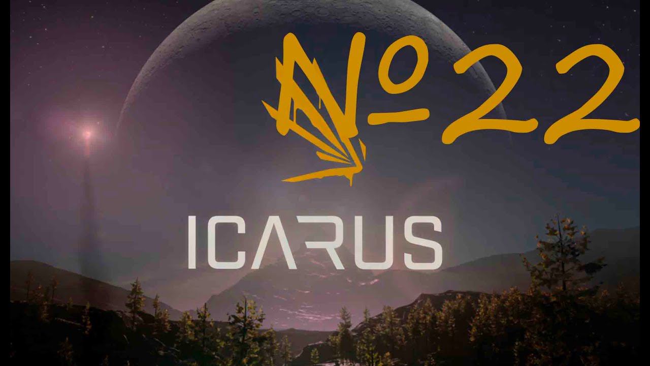 #SHORTS Фарм глины (Без комментариев) смотреть онлайн