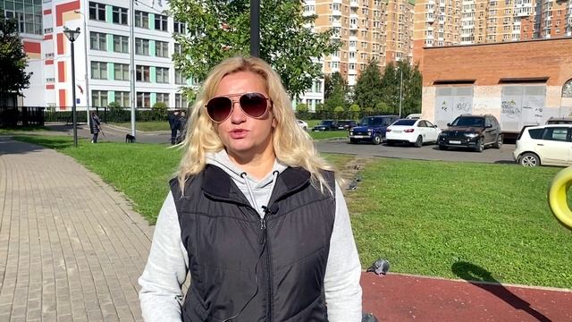 Вернула дилеру новый HAVAL JOLION смотреть онлайн