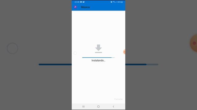 REPRODUCTOR ANDROID SONY MUSIC APK v9 смотреть онлайн