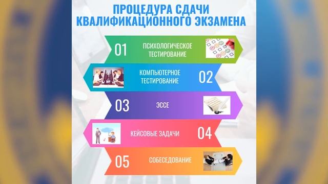 Как стать судьёй смотреть онлайн