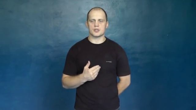 Электрошокер - эксплуатация при самообороне