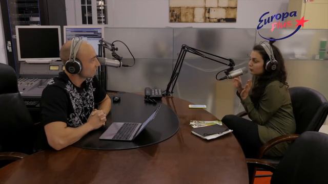 Звірополіс - контактний зоопарк у Києві Ведучий Pavel Kovcheg смотреть онлайн