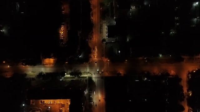 Mark X 120 - Vertiga (2grfse)