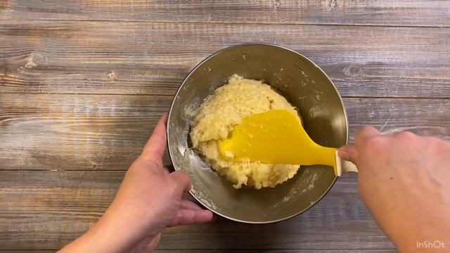 Уроки Живописи