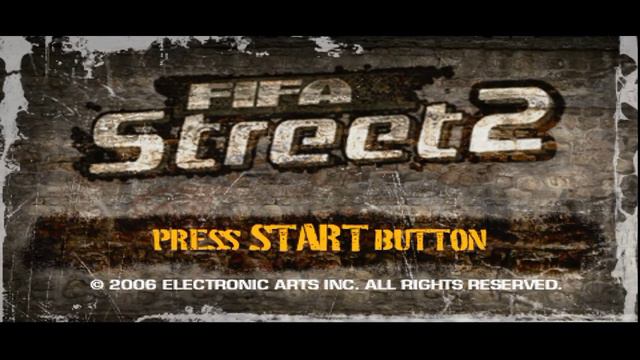 DOWNLOAD Game ppsspp FIFA Street 2 mirip FIFA Volta #fifavolta #fifastreet2 #ppsspp #psp смотреть онлайн