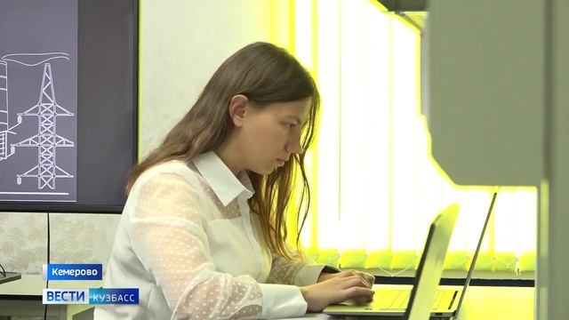 Открытие СКБ смотреть онлайн