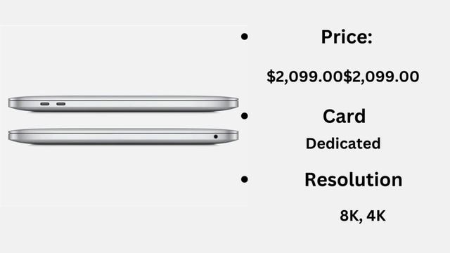 Apple Mac Book Pro 13.3" with Retina Display смотреть онлайн