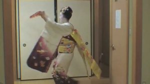 Искусство гейши. Кто такие гейши