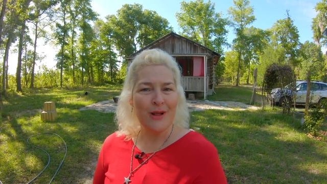 3 Expensive Mistakes To Avoid When Buying Land