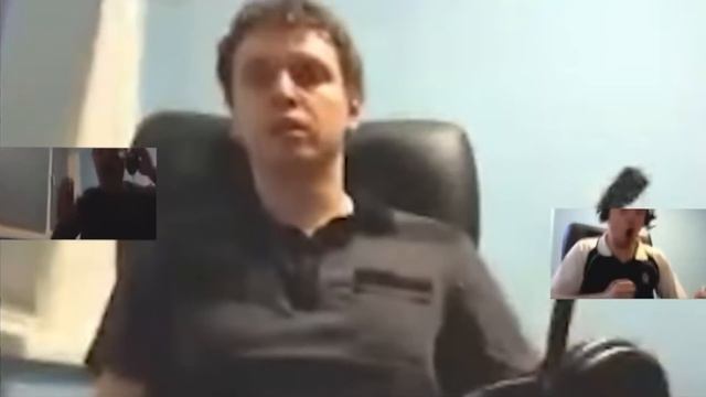 Папич рейдж на рейдж на рейдж смотреть онлайн