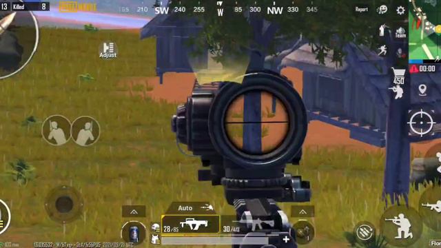 PUBG 1.6 SEKMEME CONFİG GÜNCEL смотреть онлайн