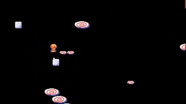 MaGL X - 21 - a toad to the past смотреть онлайн