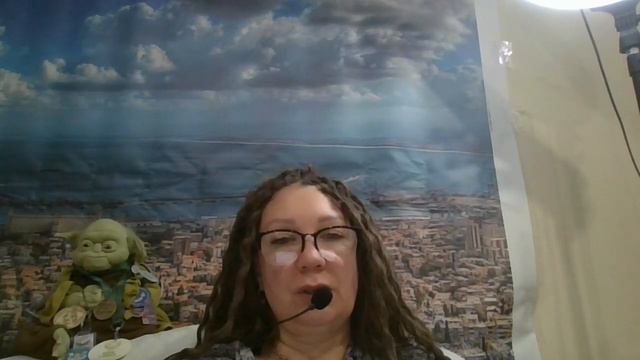 Промо к новому году 2024 смотреть онлайн