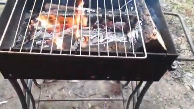 Копчения грудинки в биксе смотреть онлайн