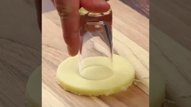 Курица на косточке смотреть онлайн