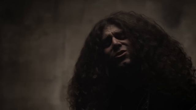 Coheed and Cambria - Dark Side of Me [Official Video] смотреть онлайн