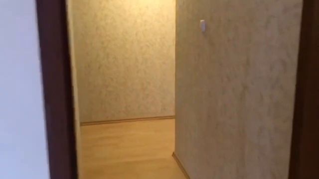 Петергофское шоссе 84 корп. 6 Продается 3к.кв 74. 3м.кв. смотреть онлайн