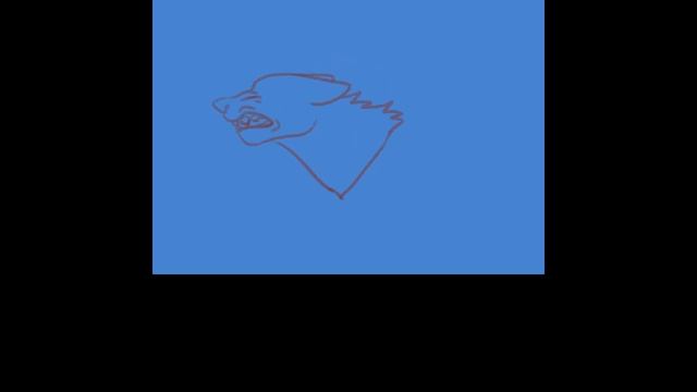 Dog Bite | Animated sketch смотреть онлайн