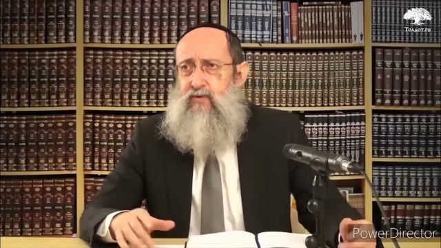 Сионизм. Неизвестные факты смотреть онлайн