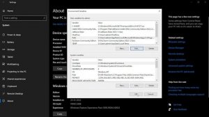 Godot Game Engine Error - Unable to initialize Vulkan video driver (Easy Fix)
