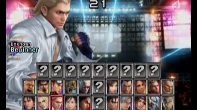 TEKKEN 5 PS2 GAMEPLAY || i5 3rd Gen. intel 4000 hd 8gb ram (low spec laptop) | LAKWATSERA99 смотреть онлайн